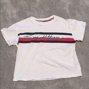 Tommy Hilfiger Tee